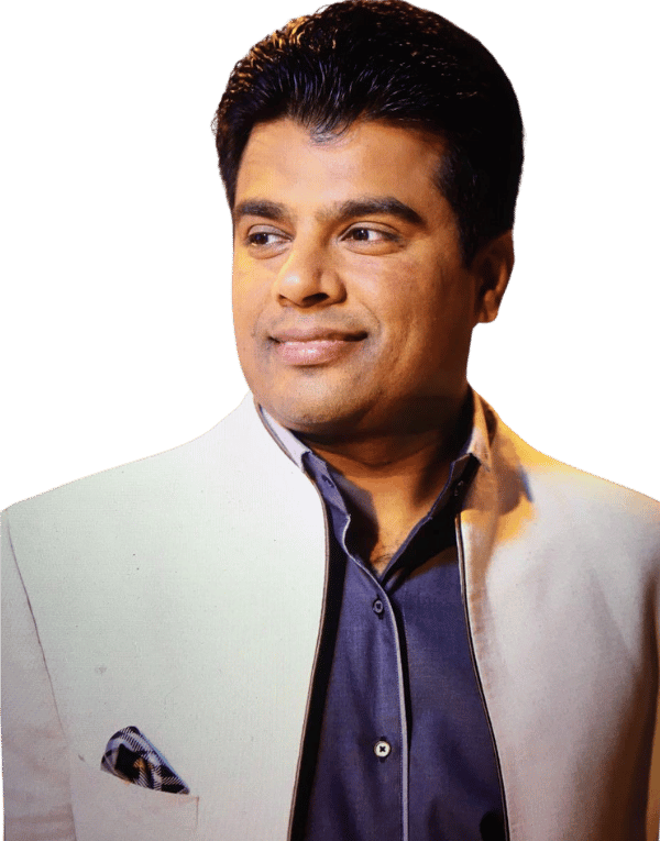 Aditya sarda